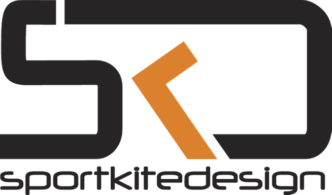 sportkitedesign